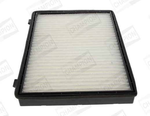 CHAMPION Air conditioning filter CCF0164