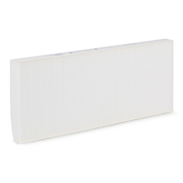 CHAMPION Air conditioning filter CCF0209