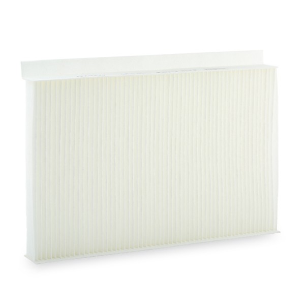 CHAMPION Air conditioning filter CCF0227