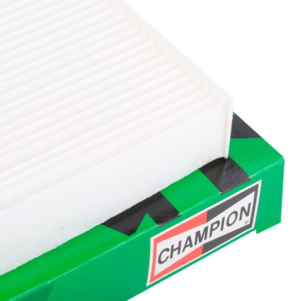CHAMPION Air conditioning filter CCF0320