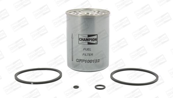 Kraftstofffilter CHAMPION CFF100132