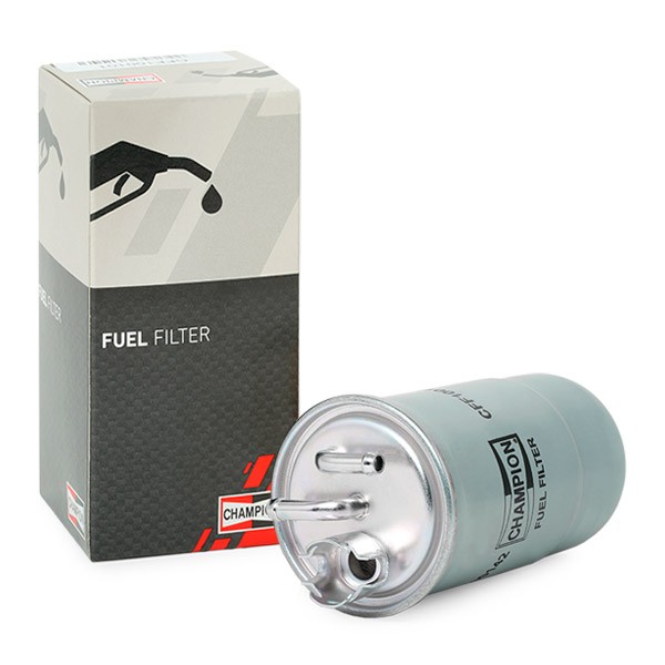 CHAMPION Fuel filter CFF100142