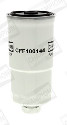 CHAMPION CFF100144 Fuel filter 31262351