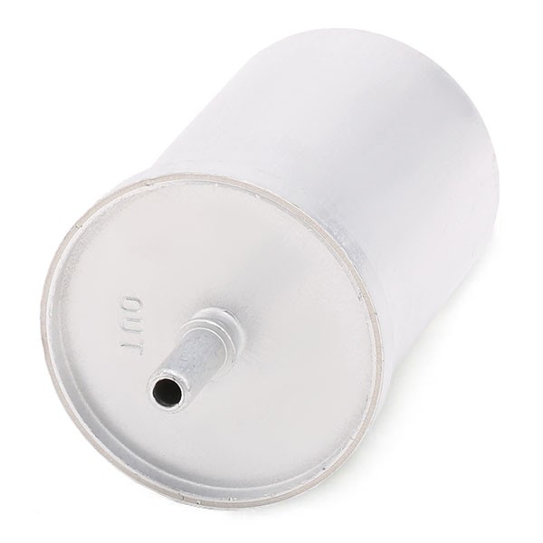 Fuel filter CFF100236 from CHAMPION
