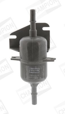 CHAMPION CFF100239 Fuel filter In-Line Filter