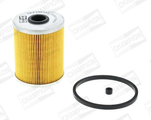 Chevrolet ASTRA Fuel filter CHAMPION CFF100255 cheap