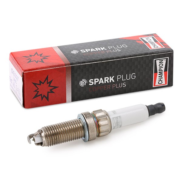 Great value for money - CHAMPION Spark plug OE203