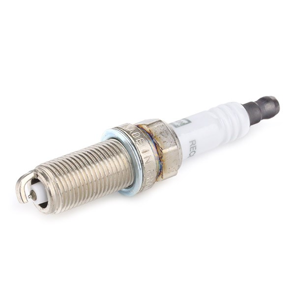 OE206 Spark plug CHAMPION OE206 review and test