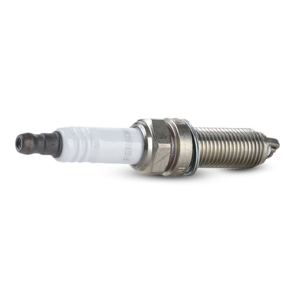 OE211 Spark plug CHAMPION OE211 review and test