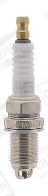Great value for money - CHAMPION Spark plug OE217