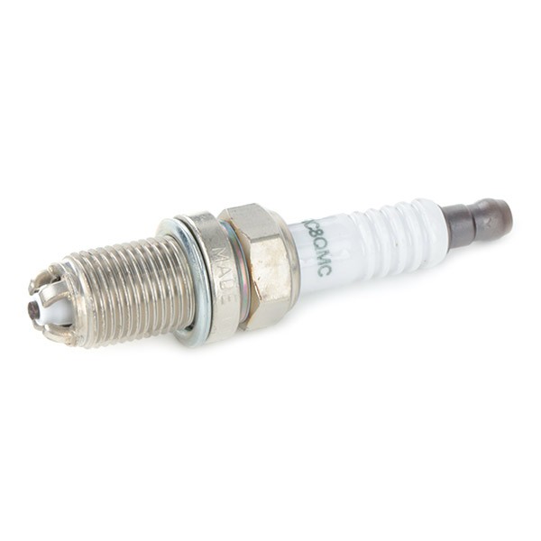 OE218 Spark plug CHAMPION OE218 review and test