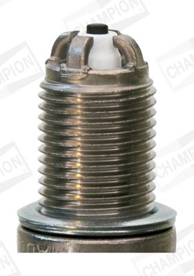 Spark plug OE218 from CHAMPION
