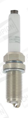 Great value for money - CHAMPION Spark plug OE220