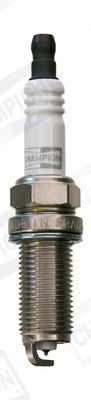 Great value for money - CHAMPION Spark plug OE224