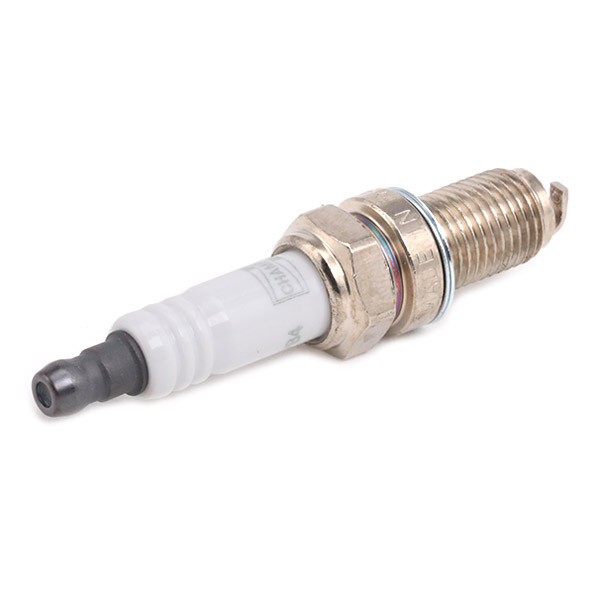 OE226 Spark plug CHAMPION OE226 review and test