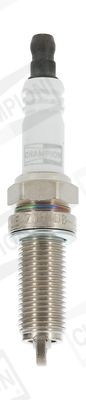 Great value for money - CHAMPION Spark plug OE229