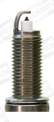 OE233 Spark plug CHAMPION OE233 review and test
