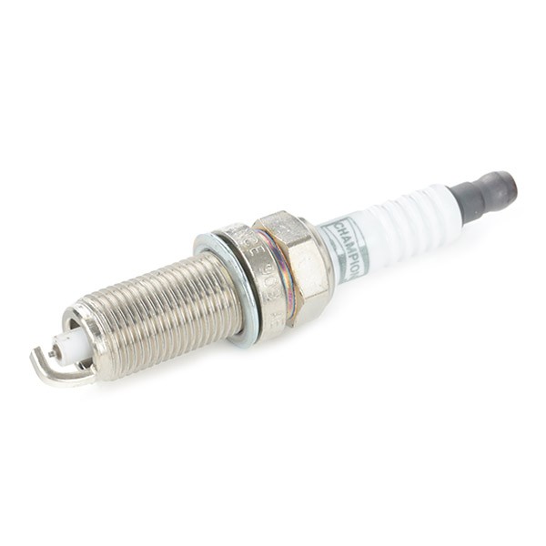 OE238 Spark plug CHAMPION OE238 review and test