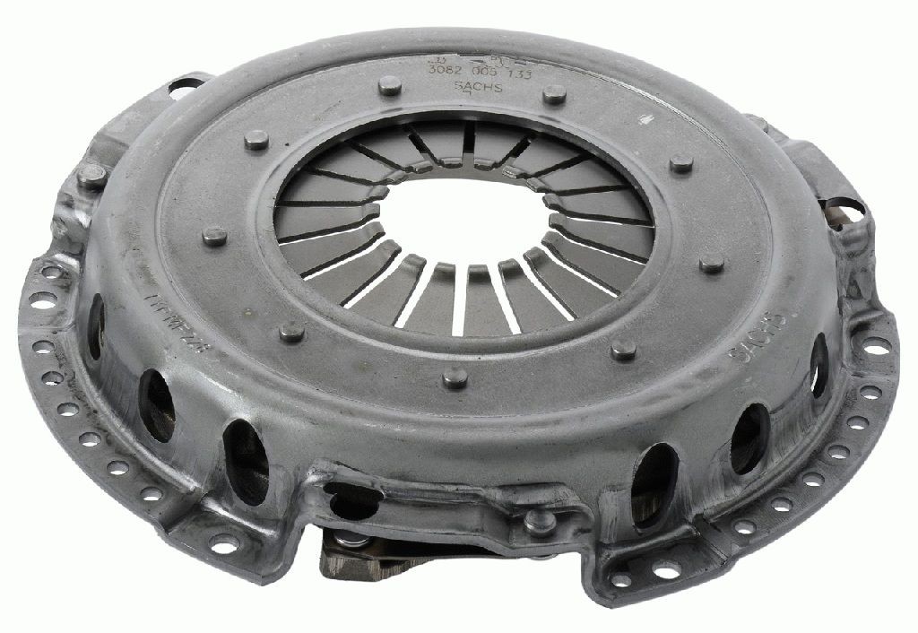 SACHS Clutch cover plate BMW E30 new 3082 005 133
