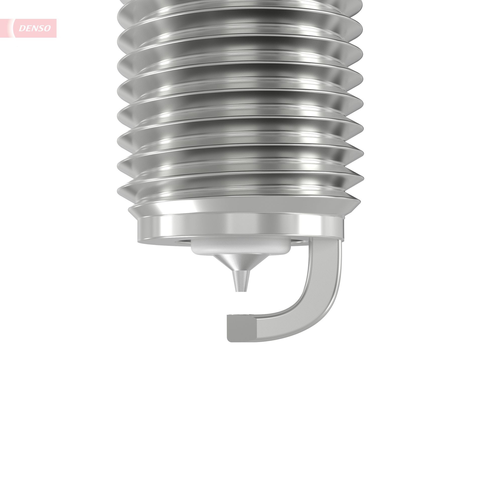 DENSO Spark plugs 5403 buy online