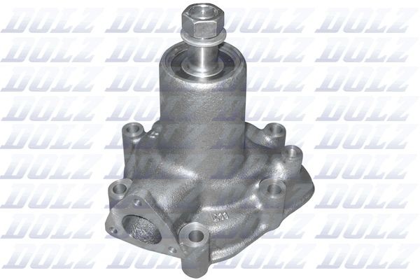 DOLZ E110 Water pump 1.314.406