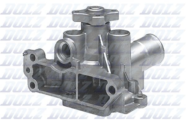 DOLZ Water pumps F197 buy