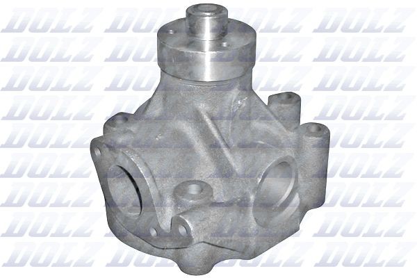 DOLZ I140 Water pump 483 8676