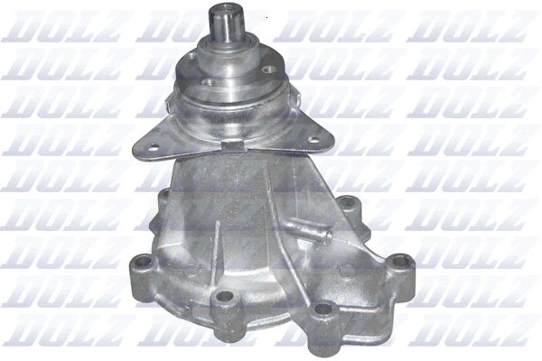 DOLZ M175 Water pump
