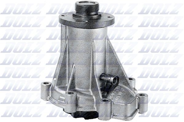 DOLZ M205 Water pump