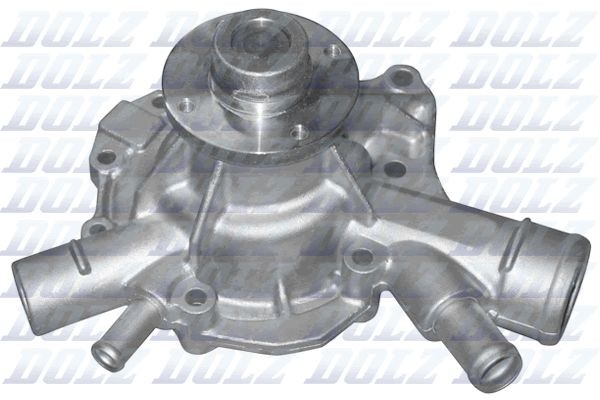 DOLZ M223 Water pump 111 200 4301