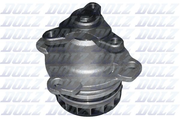 DOLZ R230 Water pump