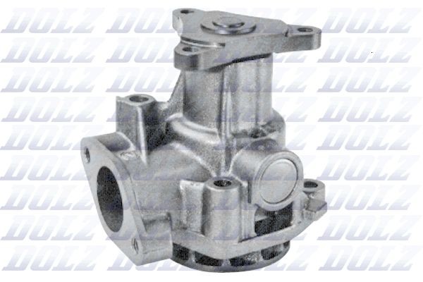DOLZ S189 Water pump 60809209