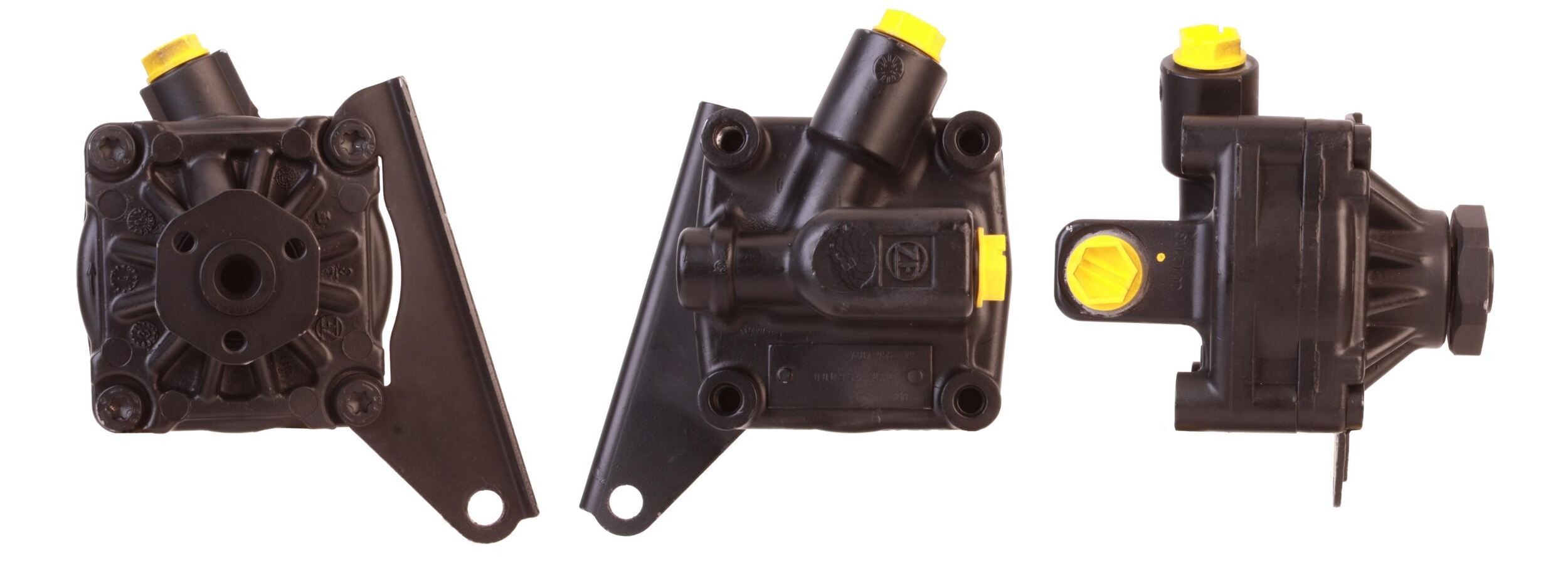 DRI Hydraulic Steering Pump 715521363 buy