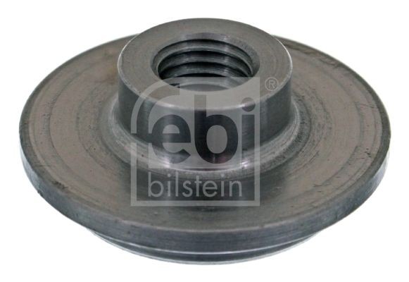 FEBI BILSTEIN Lock Ring, stub axle 04580 buy