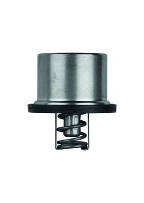 OEM-quality MAHLE ORIGINAL THD 1 79 Thermostat in engine cooling system