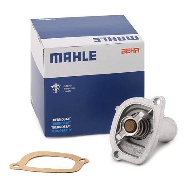 MAHLE ORIGINAL | Thermostat, Kühlmittel TI 68 87D