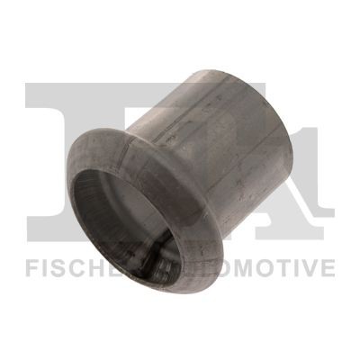 FA1 Exhaust Pipe, universal 006-947 buy