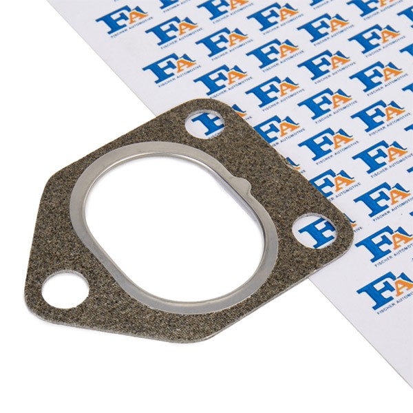 Great value for money - FA1 Turbo gasket 100-924