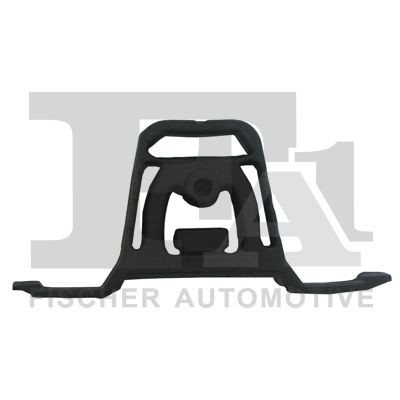 FA1 103920 Holder, exhaust system BMW 3 Coupe (E46) 320 Ci 170 hp Petrol 2005