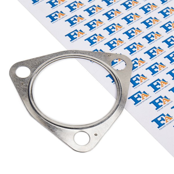 FA1 110-966 Exhaust pipe gasket Polo 6R