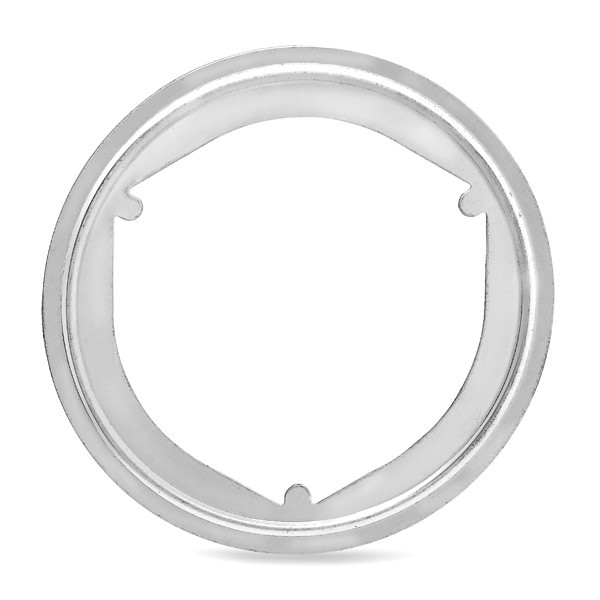 FA1 110-969 Exhaust pipe gasket VW POLO 2011 in original quality