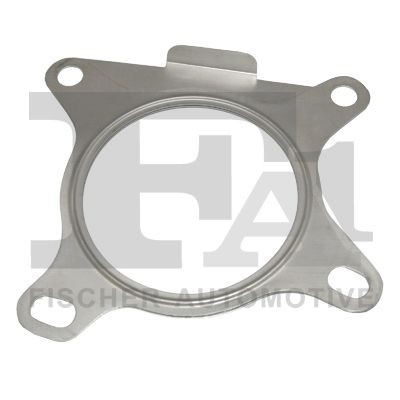 FA1 Exhaust pipe gasket VW Polo V Hatchback (6R1, 6C1) new 110-970