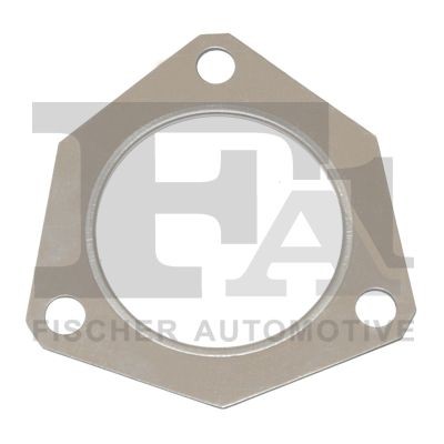 FA1 110-982 AUDI Exhaust pipe gasket in original quality
