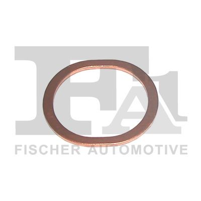 FA1 Cylinder Head Gasket, exhaust manifold 110-997 buy