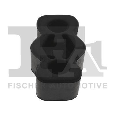 FA1 113-907 Holder, exhaust system