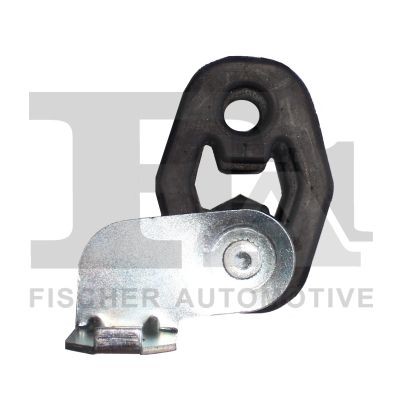FA1 113-940 Holder, exhaust system