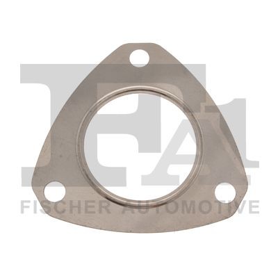 FA1 120920 Exhaust pipe gasket Opel Astra G Estate 1.2 16V 65 hp Petrol 2000 price