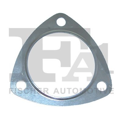 FA1 Exhaust pipe gasket 120-922 Opel ASTRA 2000
