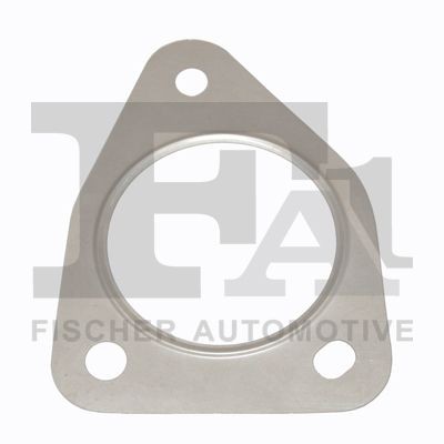 FA1 120-944 OPEL ASTRA 2012 Exhaust pipe gasket