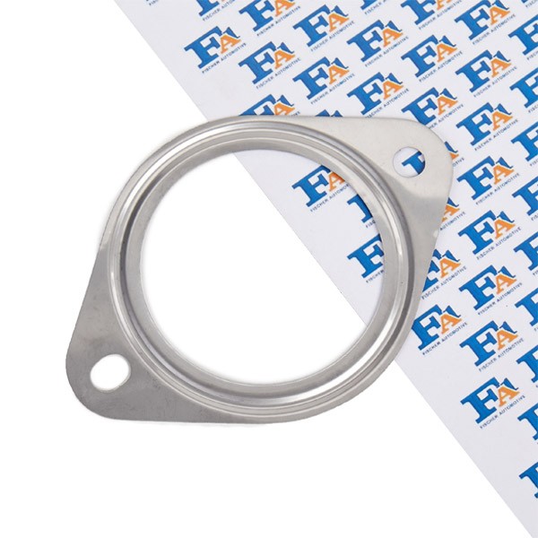 FA1 120-947 OPEL ASTRA 2021 Exhaust gaskets